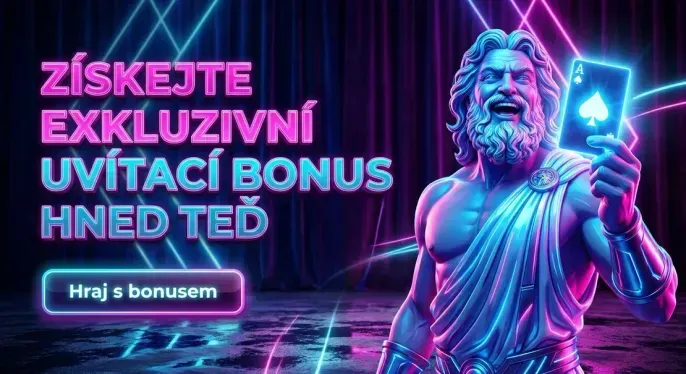 Betonred Casino